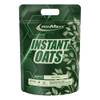 Ironmaxx Instant Oats