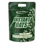 Ironmaxx Instant Oats