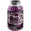 Ironmaxx Krea7 Superalkaline
