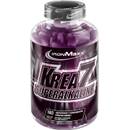 Ironmaxx Krea7 Superalkaline