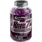 Kre-Alkalyn