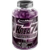 Ironmaxx Krea7 Superalkaline