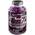 Ironmaxx Krea7 Superalkaline