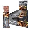 IronMaxx Lava Bar