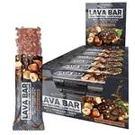 IronMaxx Lava Bar