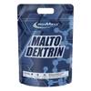 Ironmaxx Maltodextrin