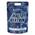 Ironmaxx Maltodextrin