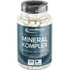 Ironmaxx Mineralkomplex