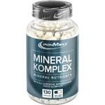 Ironmaxx Mineralkomplex