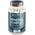 Ironmaxx Mineralkomplex