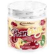 Ironmaxx Phantasty