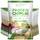 Ironmaxx Protein Chips 40 Sour Cream & Onion