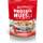 IronMaxx Protein Müsli Schokolade