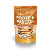 Ironmaxx Protein Pancake Vergleich