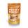 Ironmaxx Protein Pancake