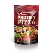 IronMaxx Protein Pizza Vergleich