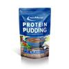 IronMaxx Protein Pudding