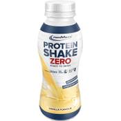 Ironmaxx Protein Shake Vergleich