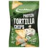 Ironmaxx Protein Tortilla Chips