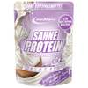 Ironmaxx Sahne Protein