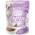 Ironmaxx Sahne Protein
