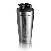 Ironmaxx Steelshaker Vergleich