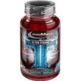 Ironmaxx TT Ultra Strong