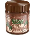 IronMaxx Vegan Protein Creme