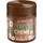 IronMaxx Vegan Protein Creme