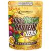 Ironmaxx Vegan Protein Zero