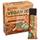 IronMaxx Vegan Proteinriegel