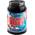 IronMaxx Whey Protein