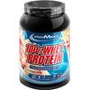 Ironmaxx Whey Protein