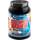 Ironmaxx Whey Protein