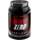 Ironmaxx Whey Zero Protein