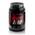 Ironmaxx Whey Zero