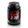 Ironmaxx Whey Zero