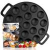 Irono Poffertjes-Pfanne