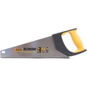 Ironside 130170