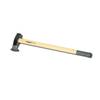 Ironside Spalthammer 138016