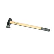 Ironside Spalthammer 138016 Vergleich