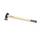 Ironside Spalthammer 138016