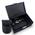 Ironstripe FB01