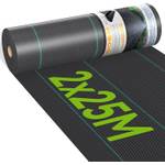 Iropro  Unkrautvlies