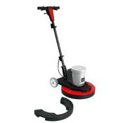 Irsa Einscheibenmaschine 1200 W Vergleich