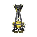 Irudek Expert Pro 300