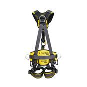 Irudek Expert Pro 300