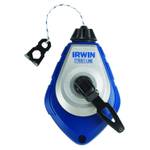 Irwin 10507676