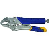 Irwin IWT07T Vergleich