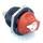 Iryna N107_200A